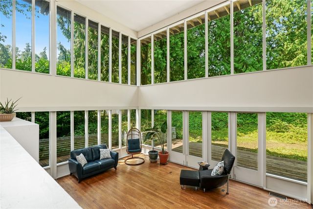 3624 164th Place SE, Bellevue, WA 98008