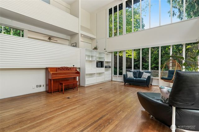 3624 164th Place SE, Bellevue, WA 98008