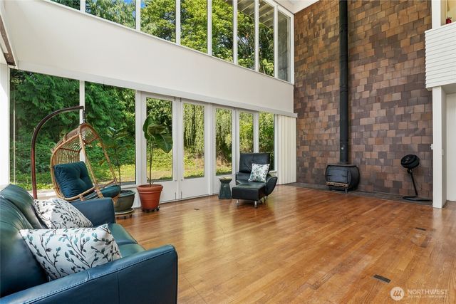 3624 164th Place SE, Bellevue, WA 98008