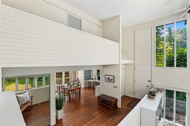 3624 164th Place SE, Bellevue, WA 98008