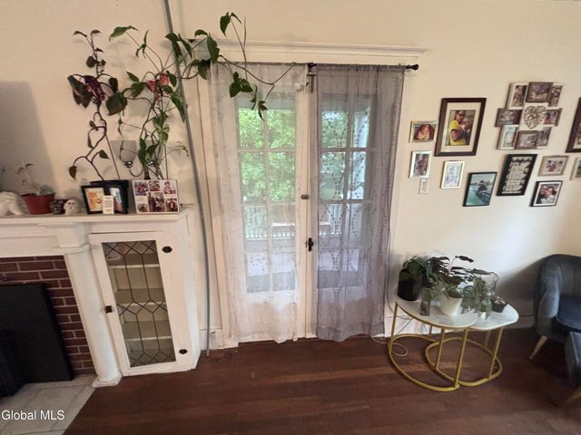 318 E Main Street, Richmondville, NY 12149