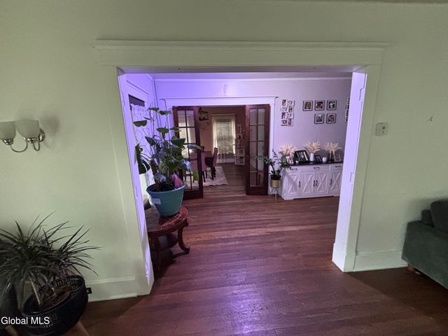 318 E Main Street, Richmondville, NY 12149