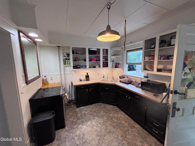 318 E Main Street, Richmondville, NY 12149