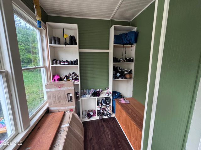 318 E Main Street, Richmondville, NY 12149