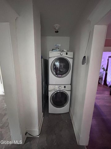 318 E Main Street, Richmondville, NY 12149