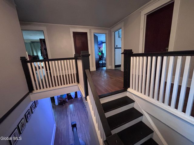 318 E Main Street, Richmondville, NY 12149