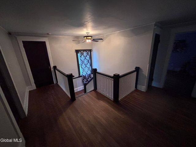 318 E Main Street, Richmondville, NY 12149