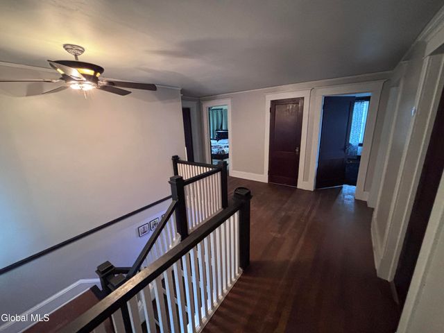 318 E Main Street, Richmondville, NY 12149