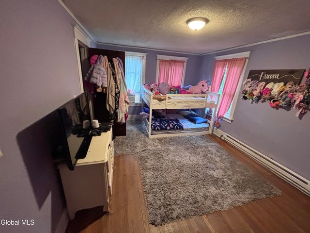 318 E Main Street, Richmondville, NY 12149