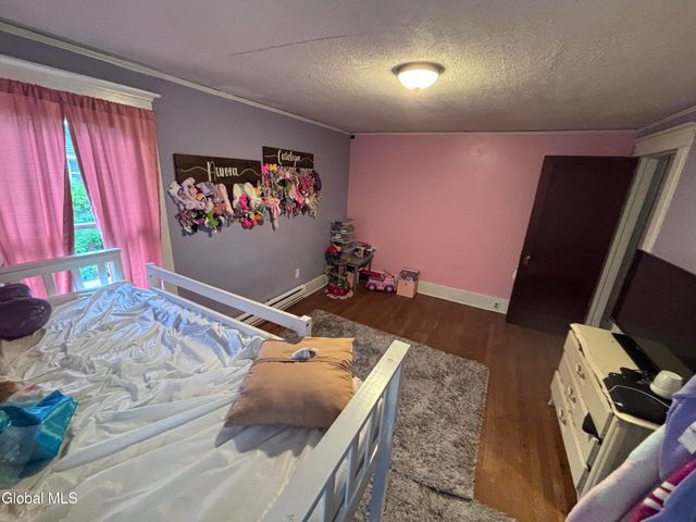 318 E Main Street, Richmondville, NY 12149