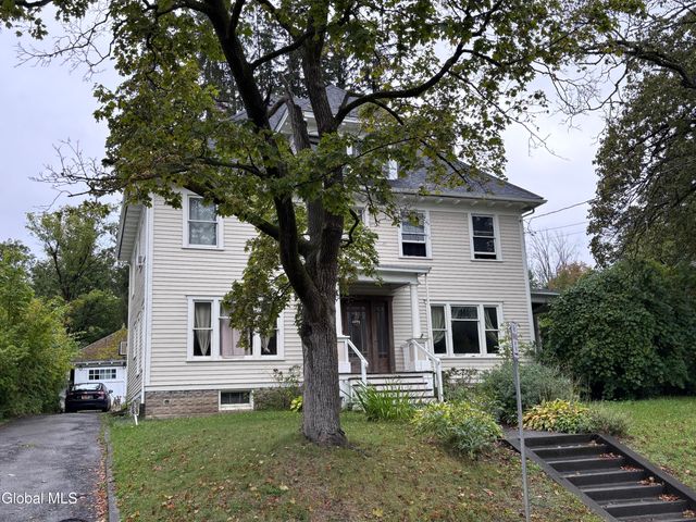 318 E Main Street, Richmondville, NY 12149