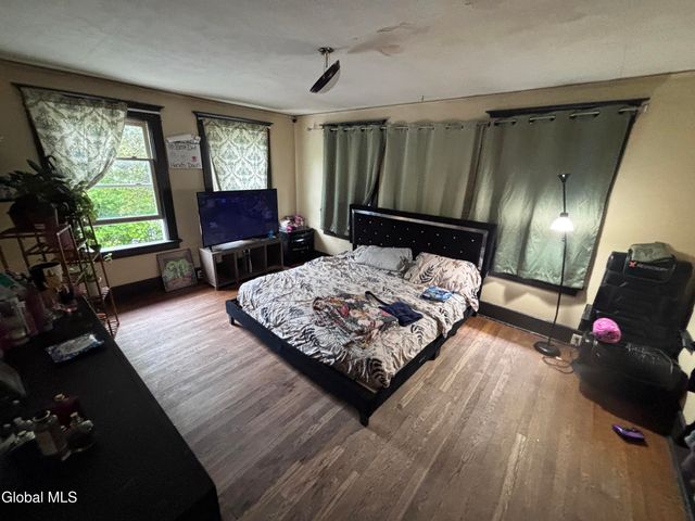 318 E Main Street, Richmondville, NY 12149