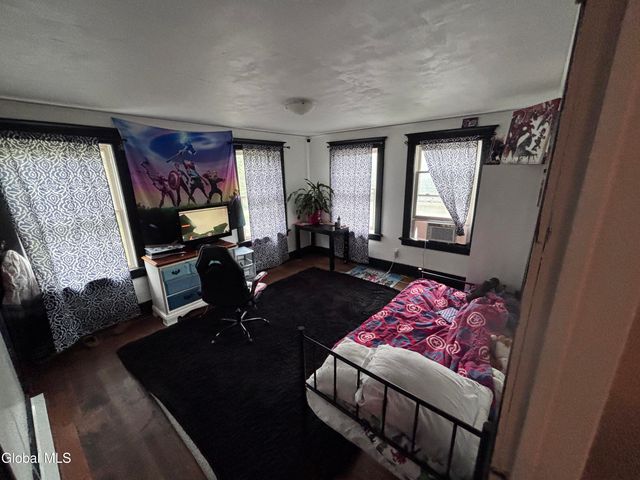 318 E Main Street, Richmondville, NY 12149