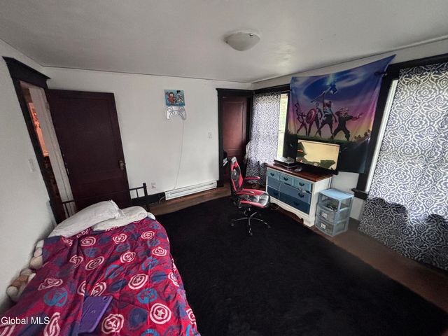 318 E Main Street, Richmondville, NY 12149