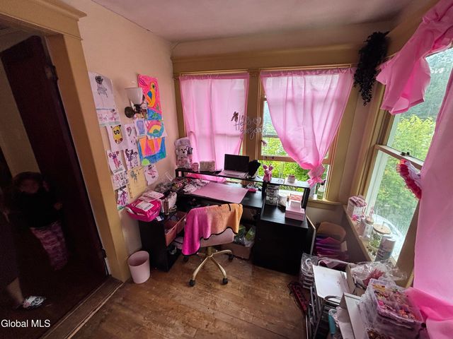 318 E Main Street, Richmondville, NY 12149