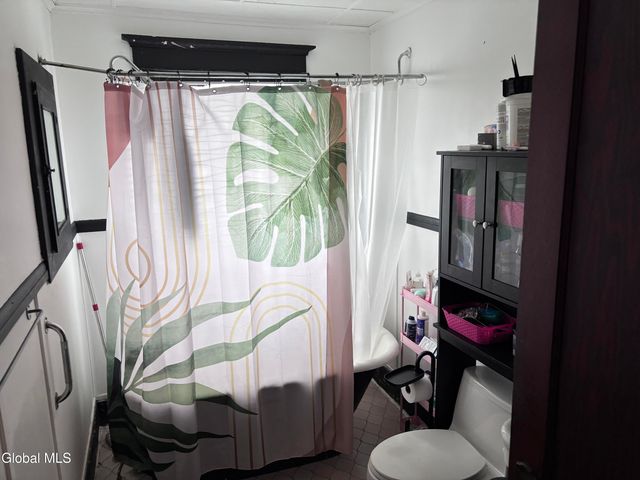 318 E Main Street, Richmondville, NY 12149