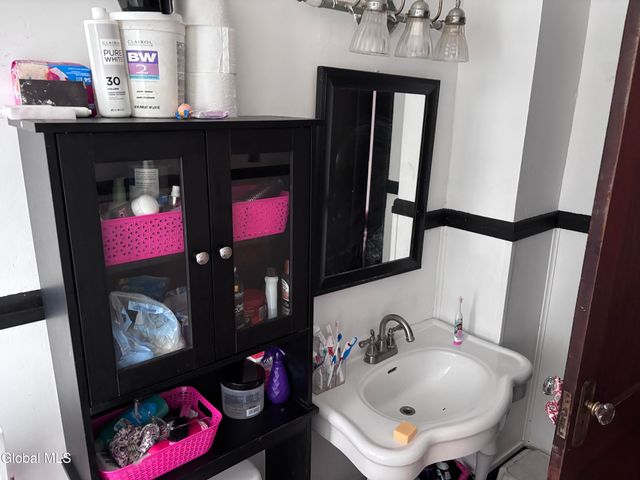 318 E Main Street, Richmondville, NY 12149