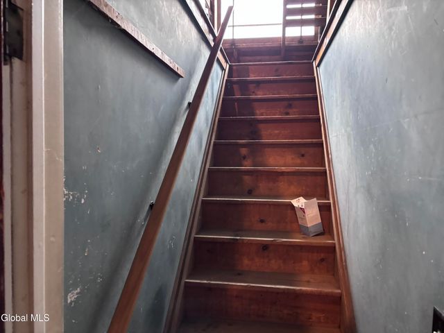 318 E Main Street, Richmondville, NY 12149