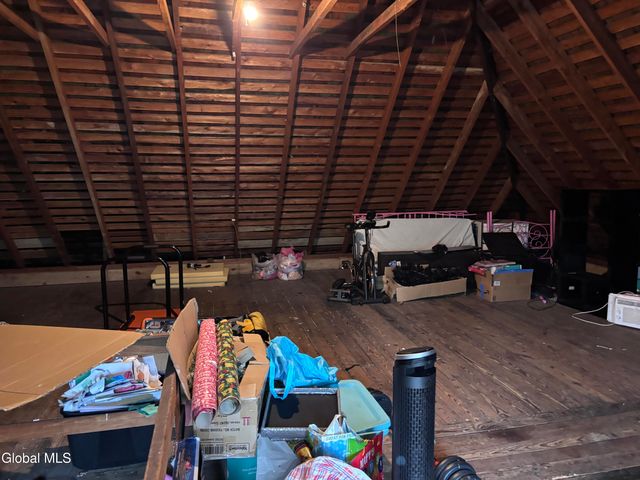 318 E Main Street, Richmondville, NY 12149