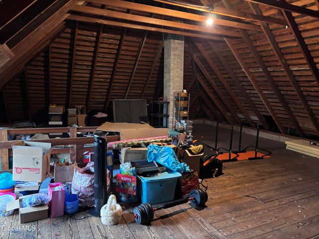 318 E Main Street, Richmondville, NY 12149