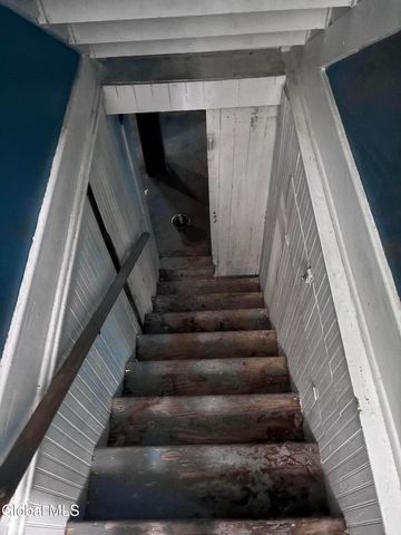 318 E Main Street, Richmondville, NY 12149