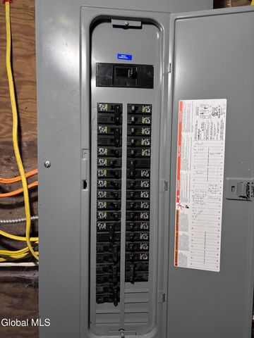 318 E Main Street, Richmondville, NY 12149