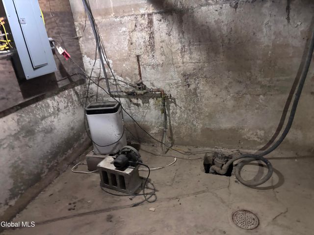 318 E Main Street, Richmondville, NY 12149