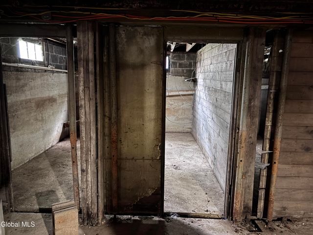 318 E Main Street, Richmondville, NY 12149