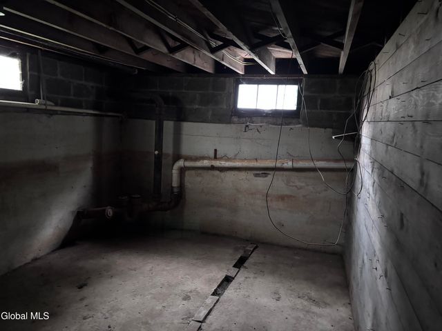 318 E Main Street, Richmondville, NY 12149