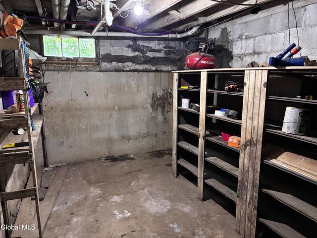 318 E Main Street, Richmondville, NY 12149