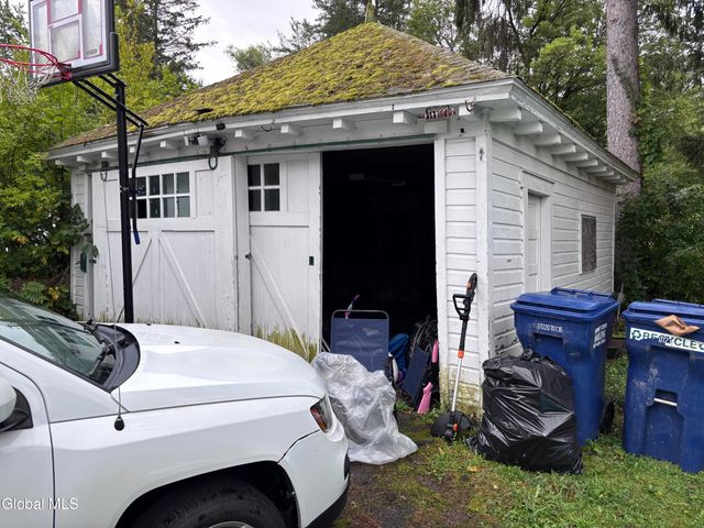 318 E Main Street, Richmondville, NY 12149