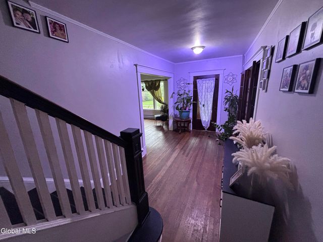 318 E Main Street, Richmondville, NY 12149