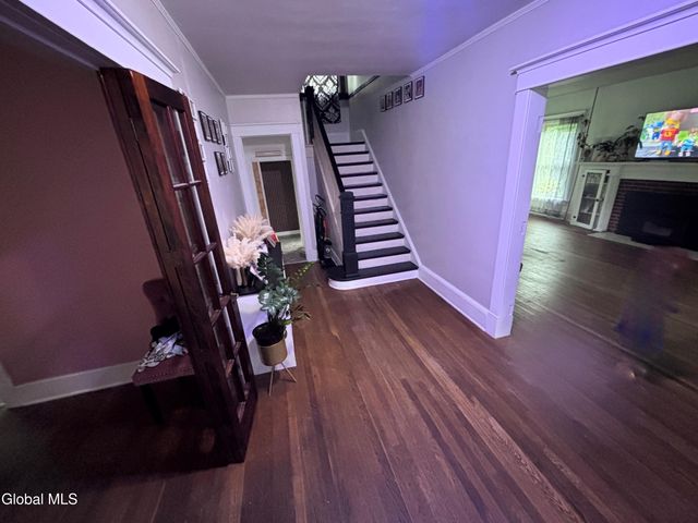 318 E Main Street, Richmondville, NY 12149