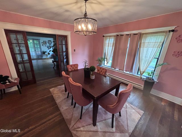 318 E Main Street, Richmondville, NY 12149