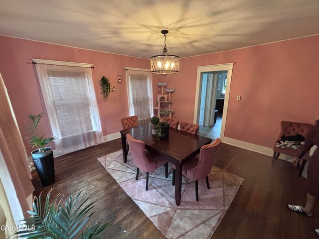 318 E Main Street, Richmondville, NY 12149