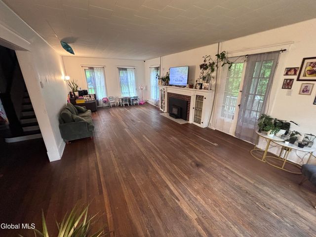 318 E Main Street, Richmondville, NY 12149