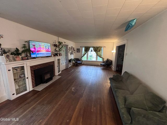 318 E Main Street, Richmondville, NY 12149