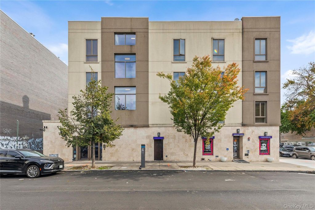 3801 31st Avenue, Astoria, NY 11103 — photo 2