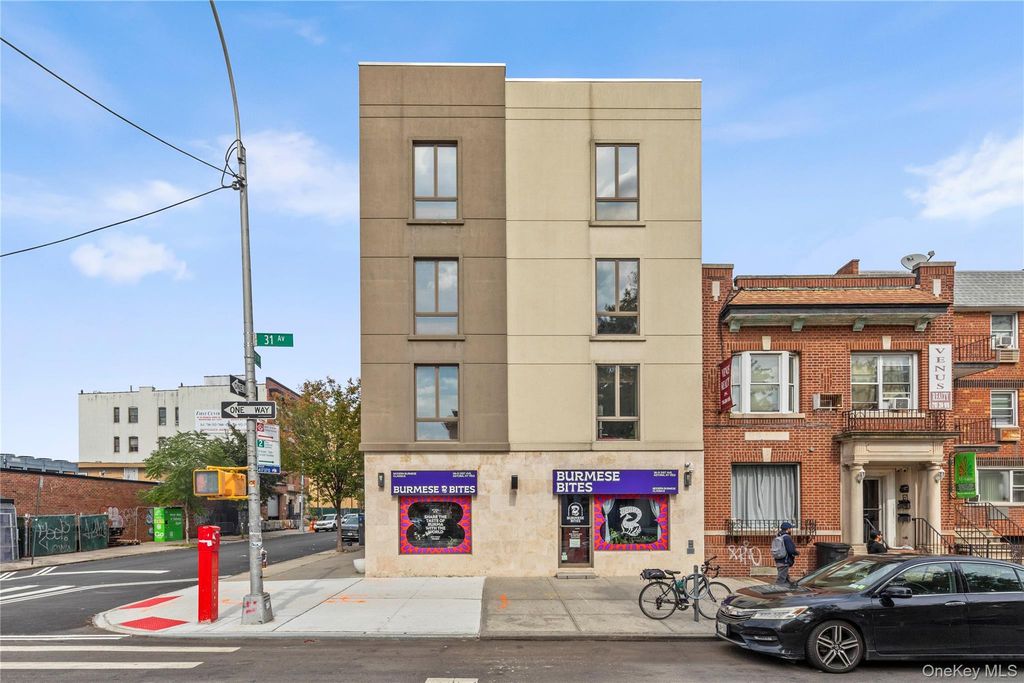 3801 31st Avenue, Astoria, NY 11103 — photo 3