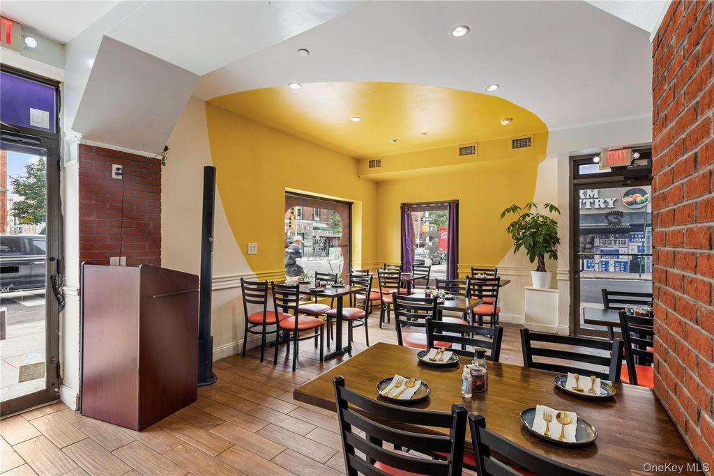 3801 31st Avenue, Astoria, NY 11103 — photo 5