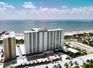 111 N Pompano Beach Boulevard 611, Pompano Beach, FL 33062