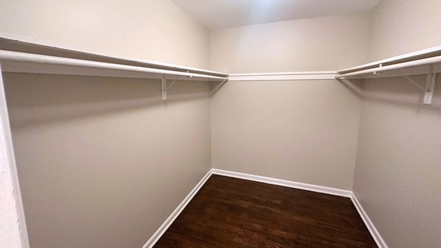 1248 Berry Lane, Flossmoor, IL 60422