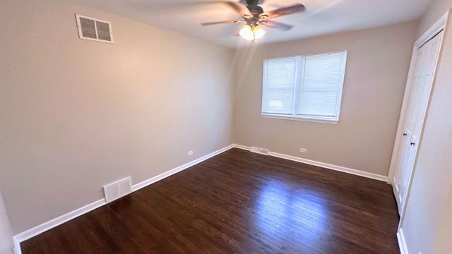 1248 Berry Lane, Flossmoor, IL 60422