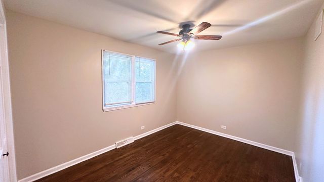 1248 Berry Lane, Flossmoor, IL 60422