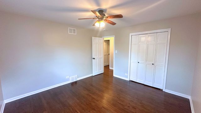 1248 Berry Lane, Flossmoor, IL 60422