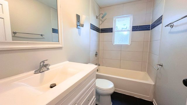 1248 Berry Lane, Flossmoor, IL 60422