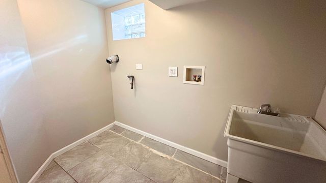 1248 Berry Lane, Flossmoor, IL 60422