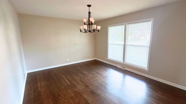 1248 Berry Lane, Flossmoor, IL 60422