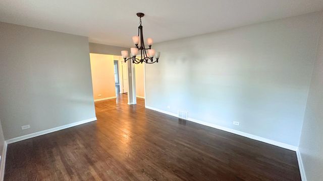 1248 Berry Lane, Flossmoor, IL 60422