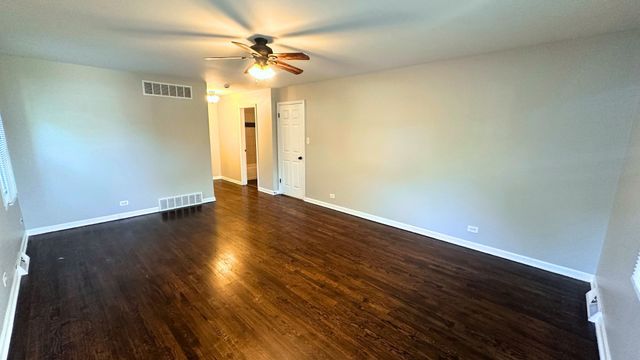 1248 Berry Lane, Flossmoor, IL 60422